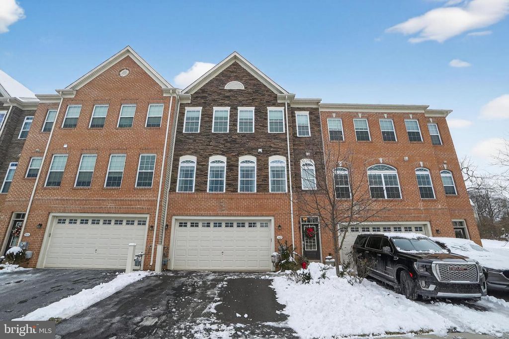 142 WESTHAMPTON DR, Wilmington, DE 19808