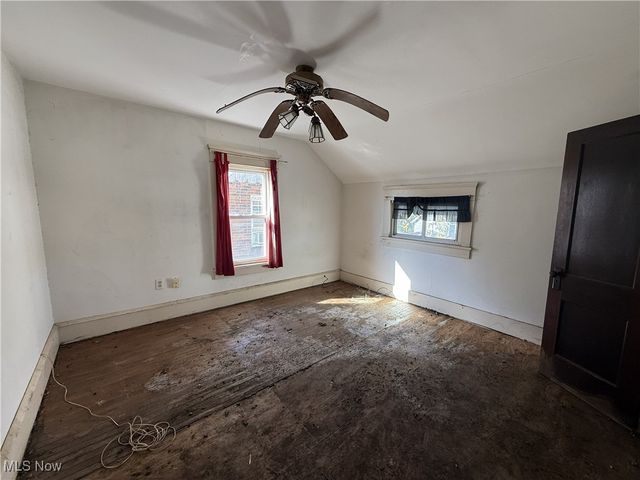 1119 10th Street NW, Canton, OH 44703