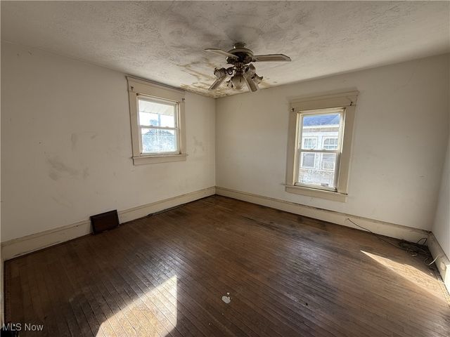 1119 10th Street NW, Canton, OH 44703