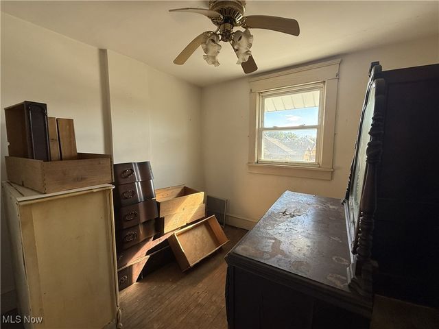 1119 10th Street NW, Canton, OH 44703