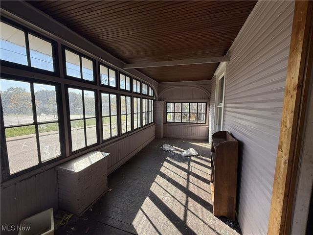 1119 10th Street NW, Canton, OH 44703