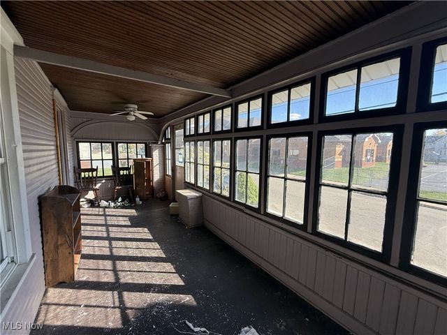 1119 10th Street NW, Canton, OH 44703