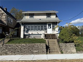 1119 10th Street NW, Canton, OH 44703