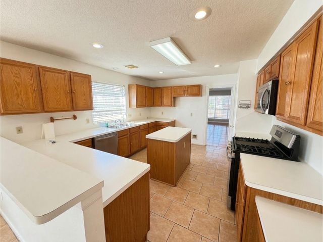 8926 Diamond Lake Lane, Houston, TX 77083