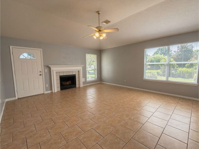 8926 Diamond Lake Lane, Houston, TX 77083