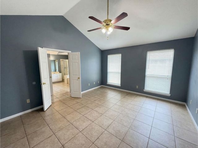 8926 Diamond Lake Lane, Houston, TX 77083