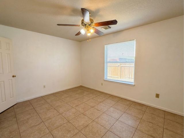 8926 Diamond Lake Lane, Houston, TX 77083