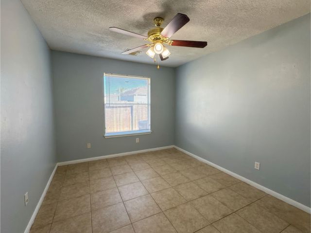 8926 Diamond Lake Lane, Houston, TX 77083