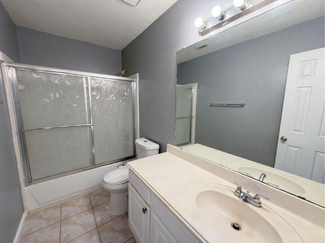 8926 Diamond Lake Lane, Houston, TX 77083