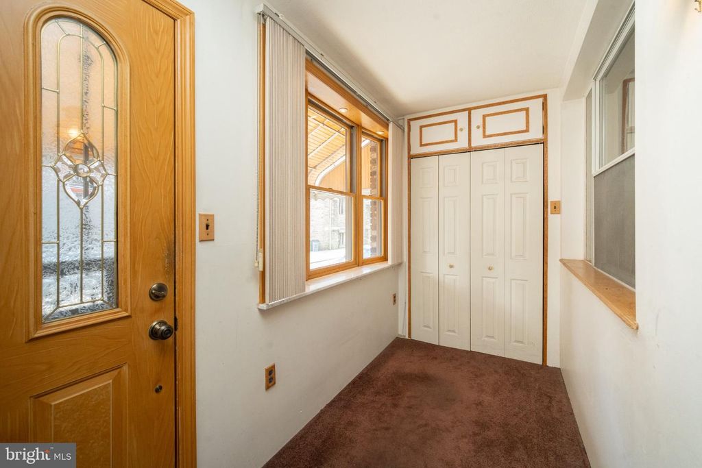 1733 BARBARA ST, Philadelphia, PA 19145 — photo 3