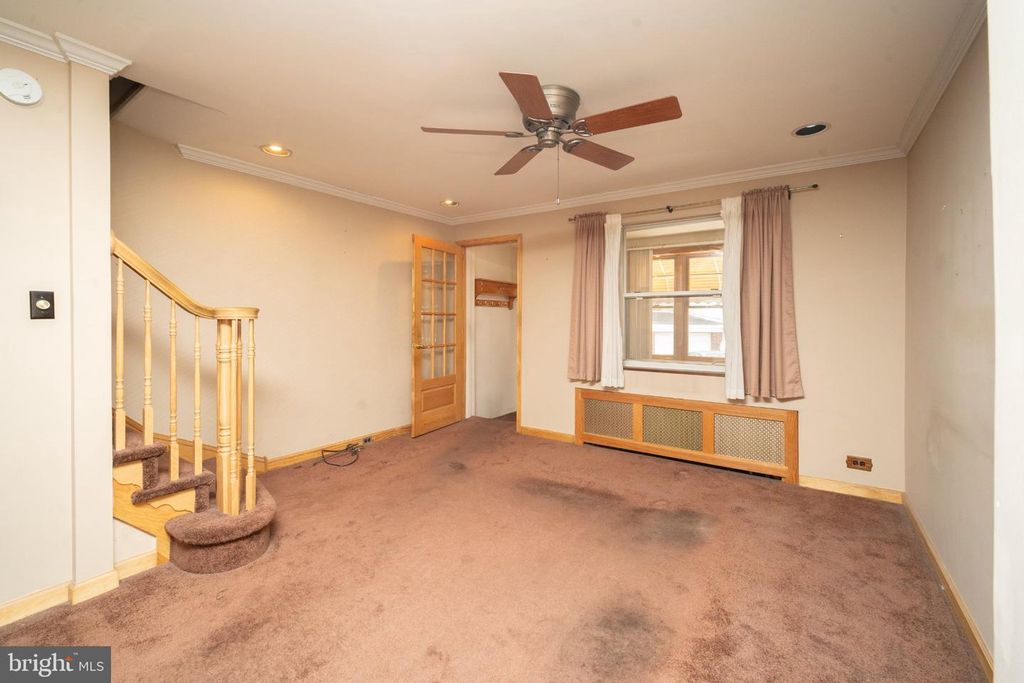 1733 BARBARA ST, Philadelphia, PA 19145 — photo 5