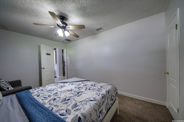 105 SKY COUNTRY DR, New Braunfels, TX 78132