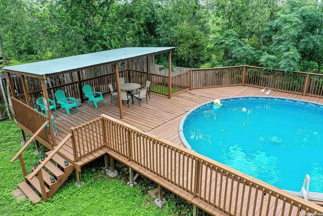 105 SKY COUNTRY DR, New Braunfels, TX 78132