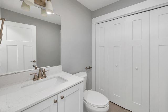 650 Alton Mountain Road, Alton, NH 03810