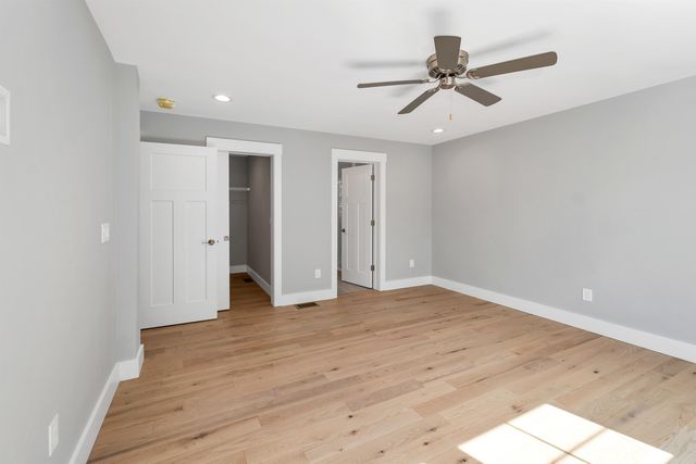 650 Alton Mountain Road, Alton, NH 03810