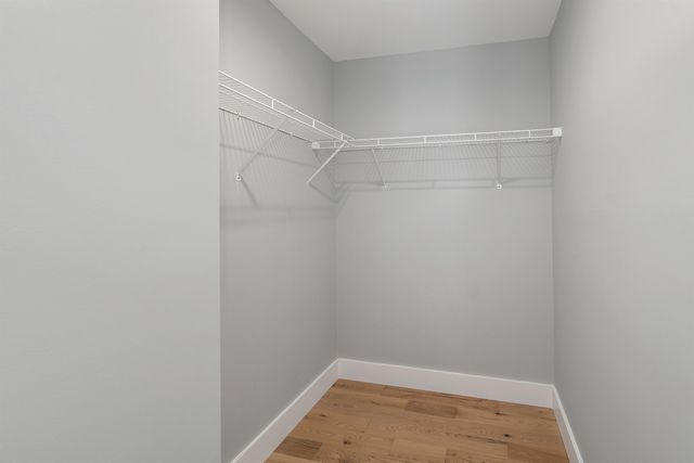 650 Alton Mountain Road, Alton, NH 03810