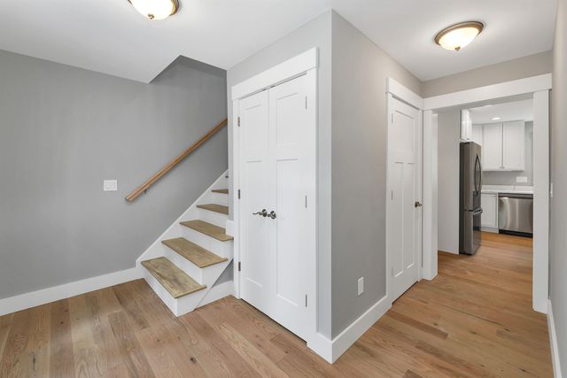 650 Alton Mountain Road, Alton, NH 03810