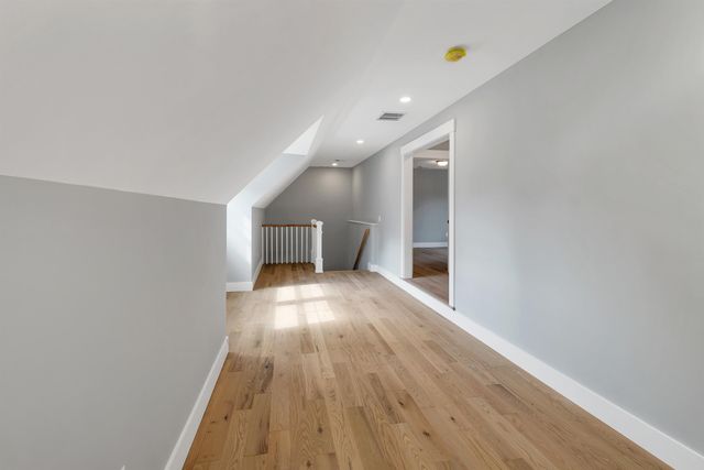 650 Alton Mountain Road, Alton, NH 03810