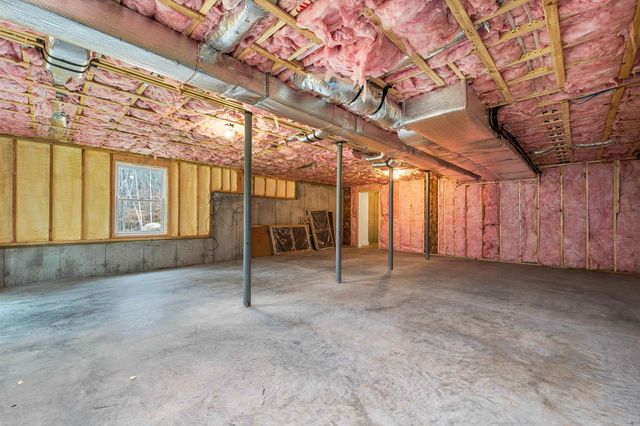 650 Alton Mountain Road, Alton, NH 03810