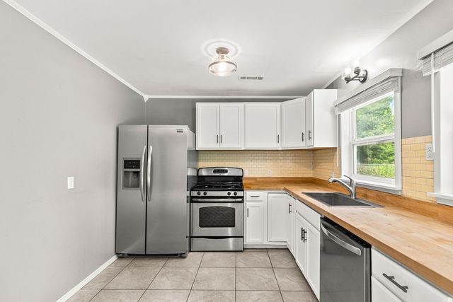 2227 Hatfield Street, Fayetteville, AR 72703