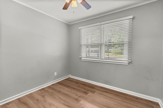 2227 Hatfield Street, Fayetteville, AR 72703