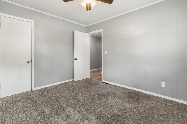2227 Hatfield Street, Fayetteville, AR 72703
