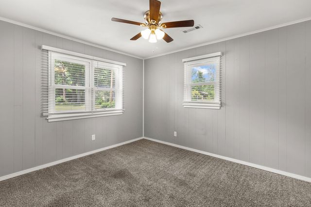 2227 Hatfield Street, Fayetteville, AR 72703