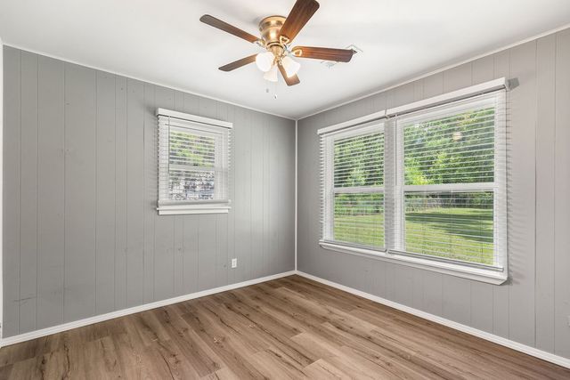 2227 Hatfield Street, Fayetteville, AR 72703