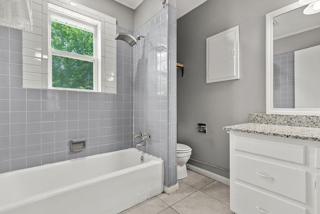 2227 Hatfield Street, Fayetteville, AR 72703
