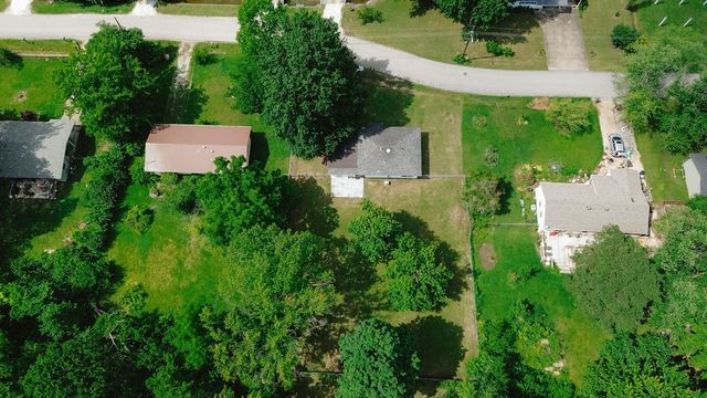 2227 Hatfield Street, Fayetteville, AR 72703