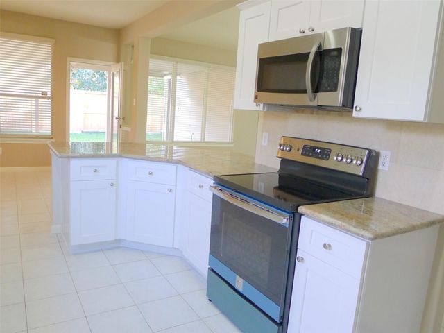 20703 Whitevine Way, Katy, TX 77450