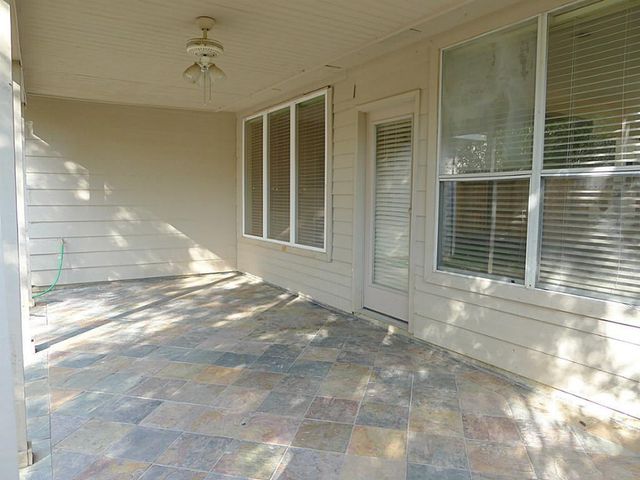 20703 Whitevine Way, Katy, TX 77450