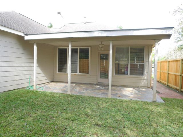 20703 Whitevine Way, Katy, TX 77450