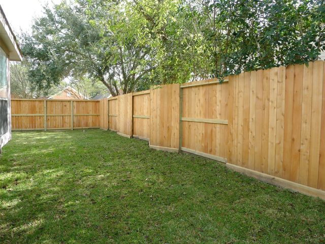 20703 Whitevine Way, Katy, TX 77450