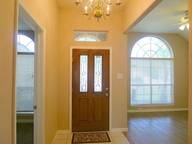 20703 Whitevine Way, Katy, TX 77450
