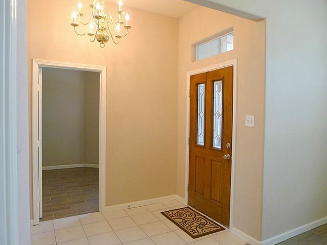 20703 Whitevine Way, Katy, TX 77450