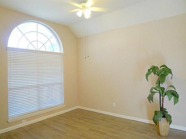 20703 Whitevine Way, Katy, TX 77450