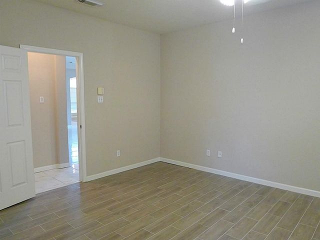20703 Whitevine Way, Katy, TX 77450