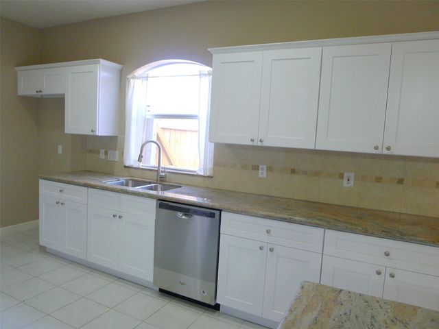 20703 Whitevine Way, Katy, TX 77450