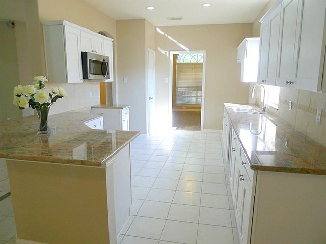 20703 Whitevine Way, Katy, TX 77450