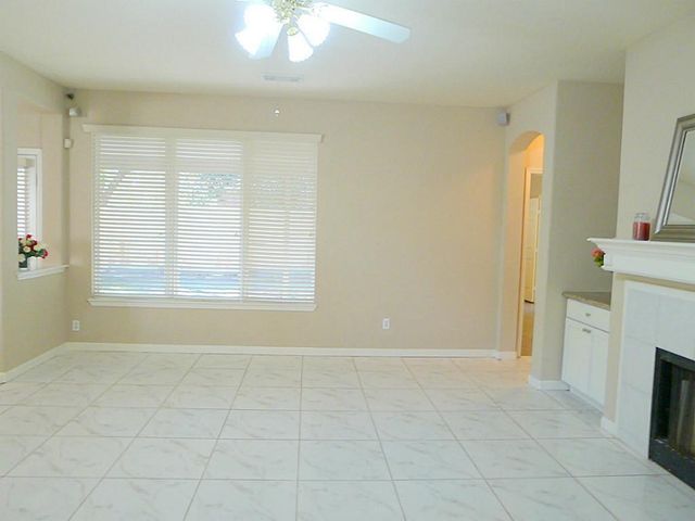 20703 Whitevine Way, Katy, TX 77450