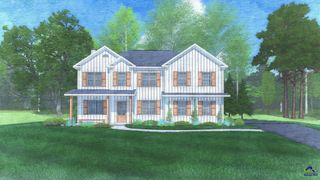 235 Meadows Lane # 196, Bonaire, GA 31005