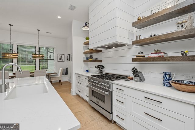 1230 Blalock Lakes Drive, Newnan, GA 30263