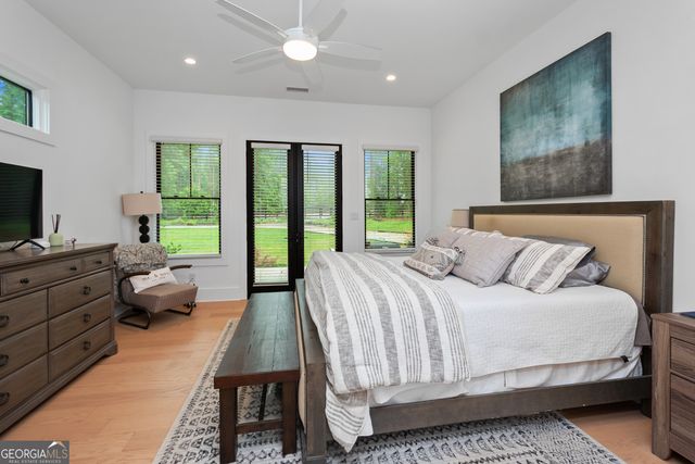 1230 Blalock Lakes Drive, Newnan, GA 30263