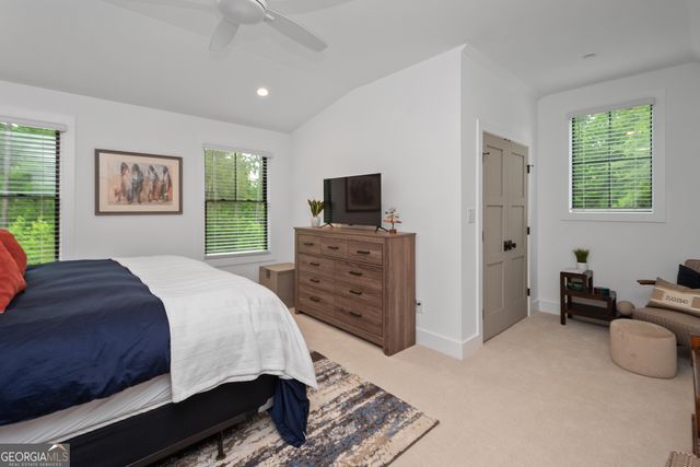 1230 Blalock Lakes Drive, Newnan, GA 30263