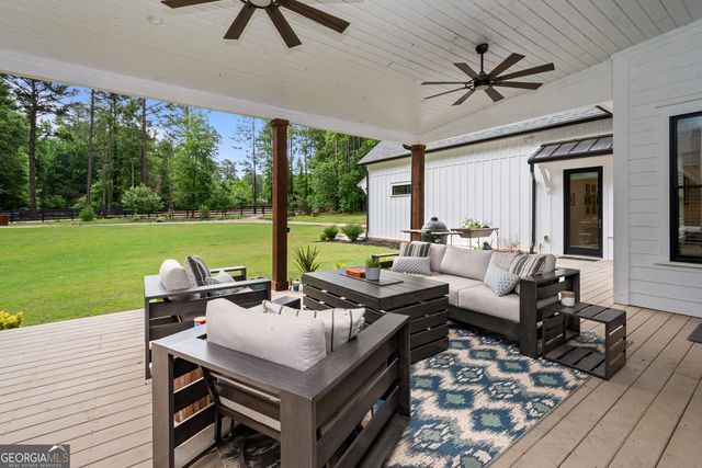 1230 Blalock Lakes Drive, Newnan, GA 30263