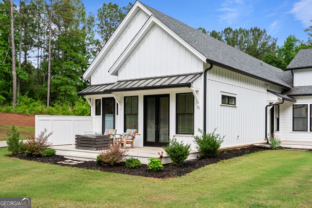 1230 Blalock Lakes Drive, Newnan, GA 30263
