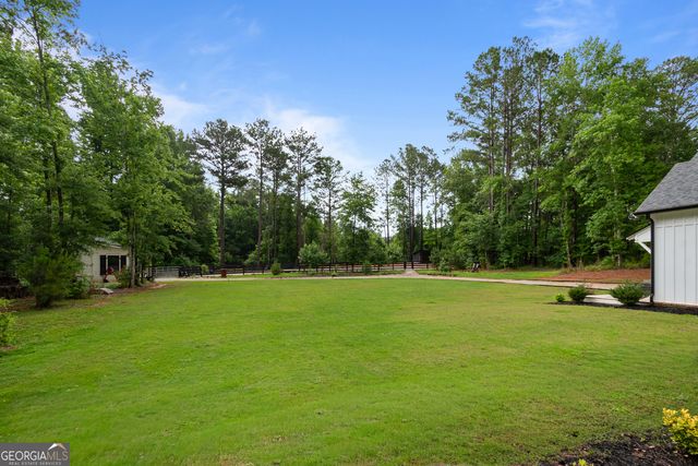 1230 Blalock Lakes Drive, Newnan, GA 30263