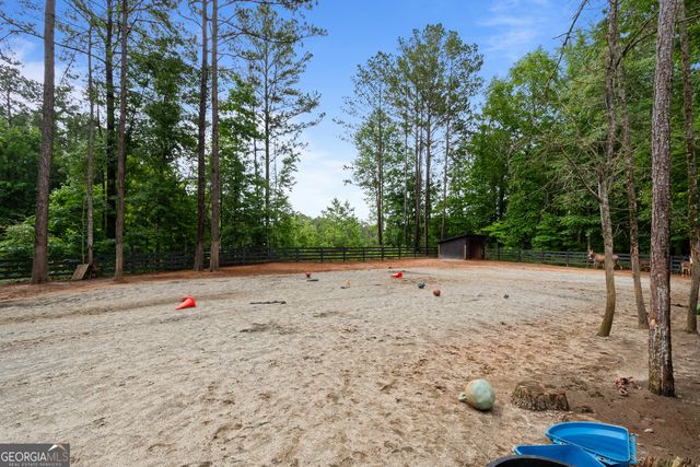 1230 Blalock Lakes Drive, Newnan, GA 30263