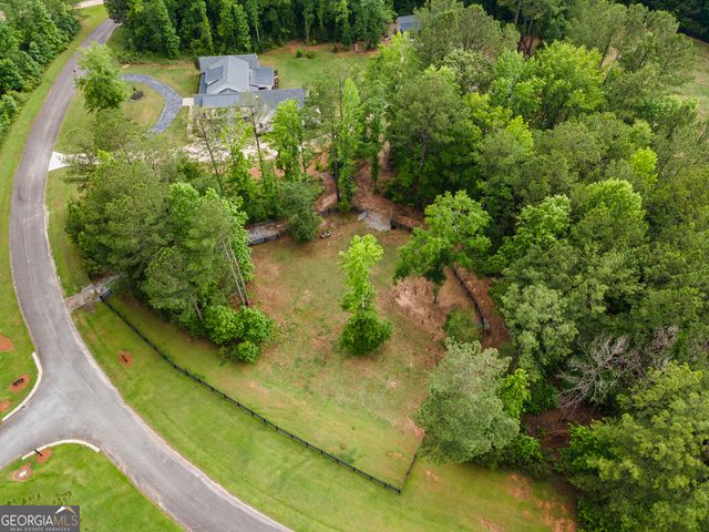 1230 Blalock Lakes Drive, Newnan, GA 30263